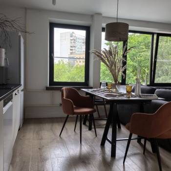 Продается 3-х комнатная квартира, 65,5 м²