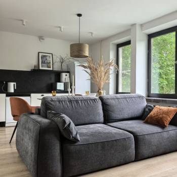 Продается 3-х комнатная квартира, 65,5 м²