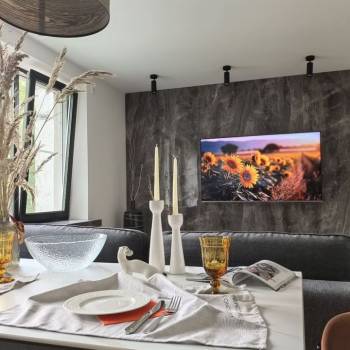 Продается 3-х комнатная квартира, 65,5 м²