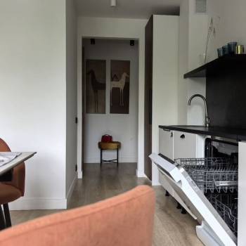 Продается 3-х комнатная квартира, 65,5 м²