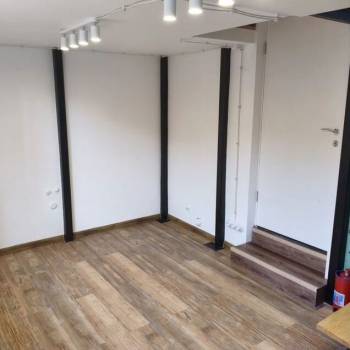 Сдается Нежилое помещение, 18,8 м²