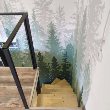 Сдается Нежилое помещение, 18,8 м²