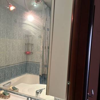 Продается 1-комнатная квартира, 40,6 м²