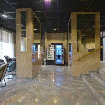 Сдается 1-комнатная квартира, 18 м²