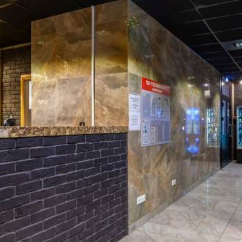 Сдается 1-комнатная квартира, 18 м²