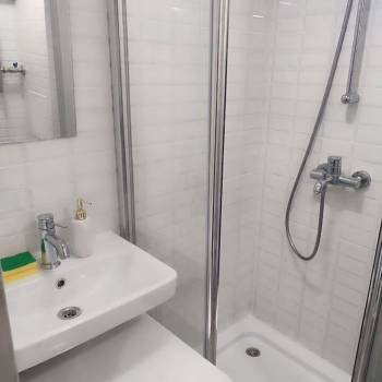 Сдается 1-комнатная квартира, 18 м²