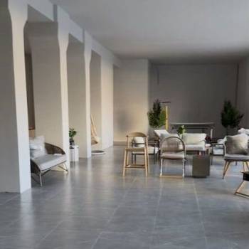 Сдается Нежилое помещение, 320 м²