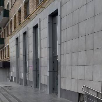 Сдается Нежилое помещение, 320 м²