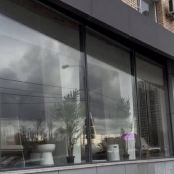 Сдается Нежилое помещение, 320 м²