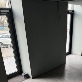 Сдается Нежилое помещение, 320 м²