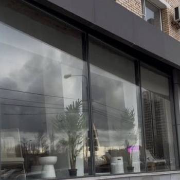 Сдается Нежилое помещение, 320 м²