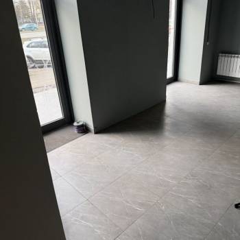 Сдается Нежилое помещение, 320 м²