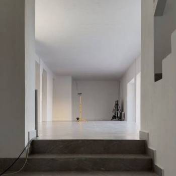 Сдается Нежилое помещение, 320 м²