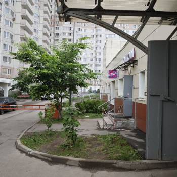 Сдается Нежилое помещение, 175 м²