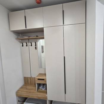 Сдается 1-комнатная квартира, 24 м²