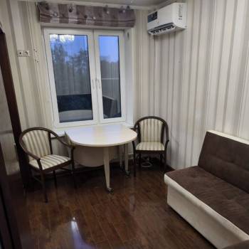 Сдается Многокомнатная квартира, 62,5 м²