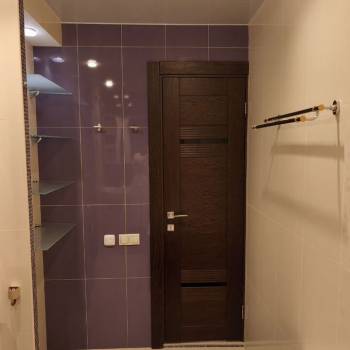 Сдается Многокомнатная квартира, 62,5 м²