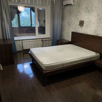 Сдается Многокомнатная квартира, 62,5 м²
