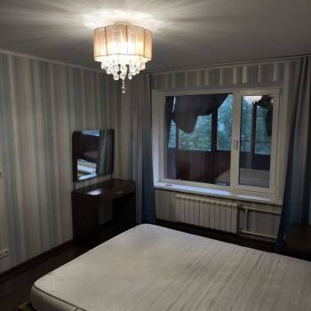 Сдается Многокомнатная квартира, 62,5 м²