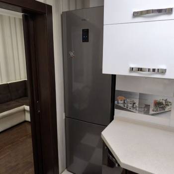 Сдается Многокомнатная квартира, 62,5 м²