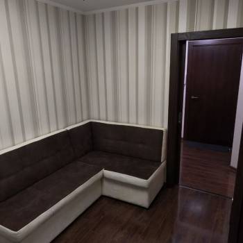 Сдается Многокомнатная квартира, 62,5 м²