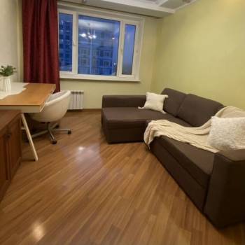 Сдается Комната, 12 м²