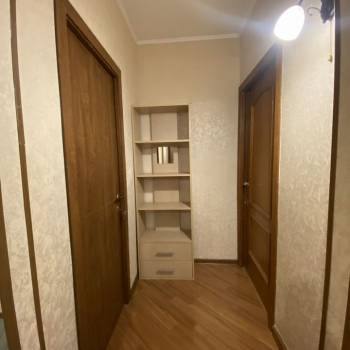Сдается Комната, 12 м²