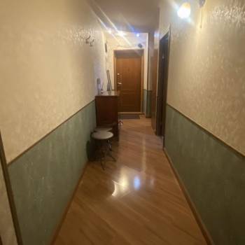 Сдается Комната, 12 м²
