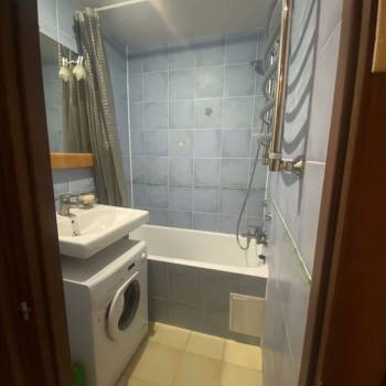 Сдается Комната, 12 м²