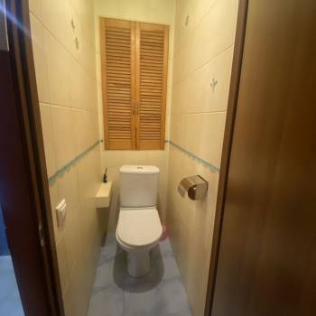 Сдается Комната, 12 м²