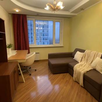 Сдается Комната, 12 м²