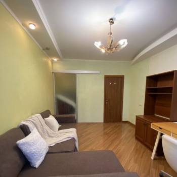 Сдается Комната, 12 м²