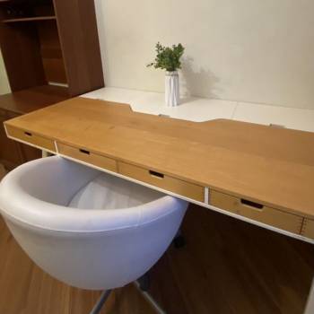 Сдается Комната, 12 м²