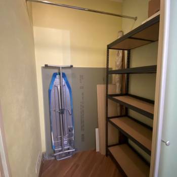 Сдается Комната, 12 м²