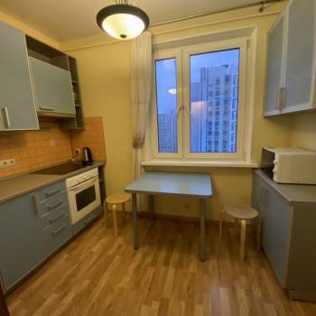 Сдается Комната, 12 м²