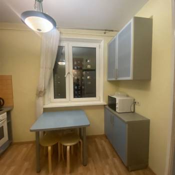 Сдается Комната, 12 м²