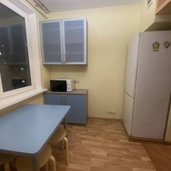 Сдается Комната, 12 м²