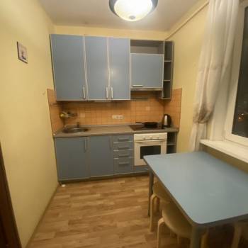 Сдается Комната, 12 м²