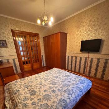 Продается 3-х комнатная квартира, 77,1 м²