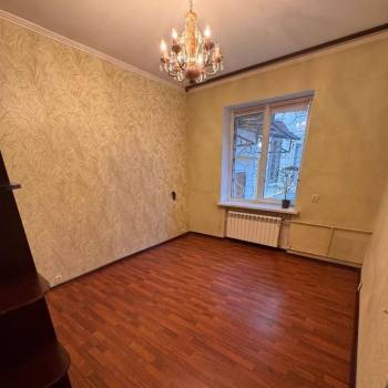 Продается 3-х комнатная квартира, 77,1 м²