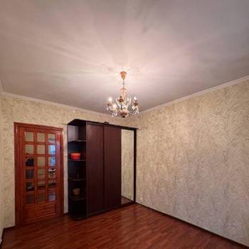 Продается 3-х комнатная квартира, 77,1 м²