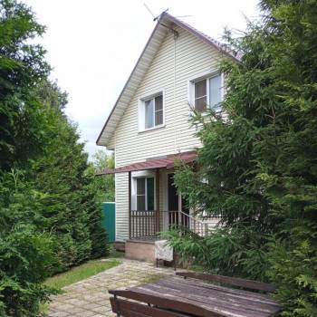 Сдается Дом, 120 м²