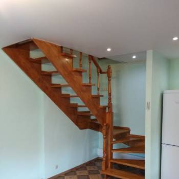 Сдается Дом, 120 м²