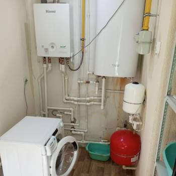 Сдается Дом, 120 м²