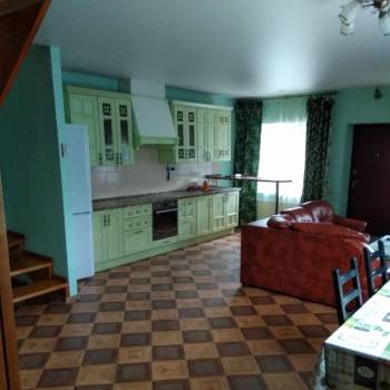 Сдается Дом, 120 м²