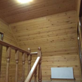 Сдается Дом, 120 м²