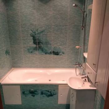 Сдается Дом, 120 м²