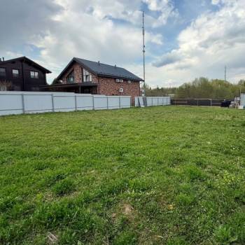 Продается Участок, 700 м²