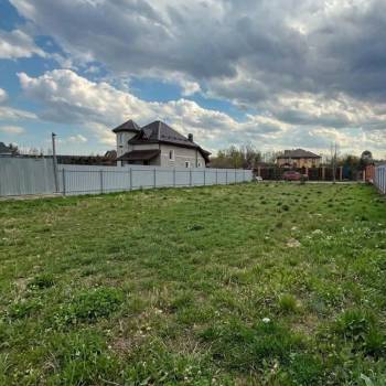 Продается Участок, 700 м²