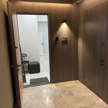 Сдается 2-х комнатная квартира, 55,9 м²